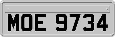 MOE9734