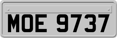 MOE9737