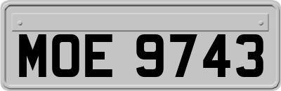 MOE9743