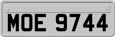 MOE9744