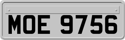 MOE9756