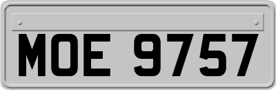 MOE9757