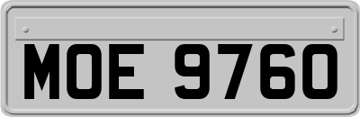 MOE9760