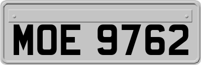 MOE9762