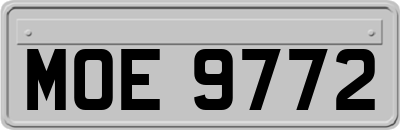 MOE9772