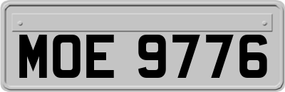 MOE9776