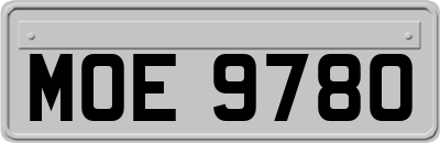 MOE9780