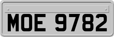 MOE9782