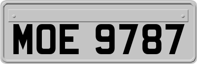 MOE9787