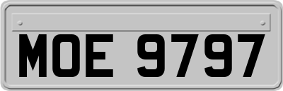 MOE9797