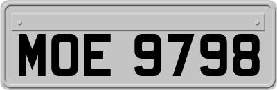 MOE9798