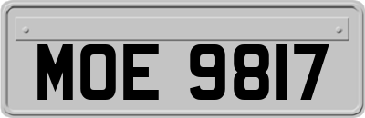 MOE9817