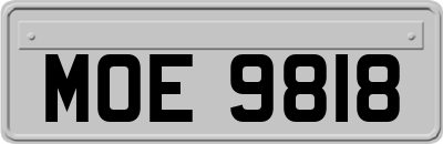 MOE9818