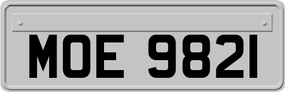 MOE9821