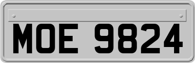 MOE9824