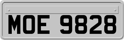 MOE9828