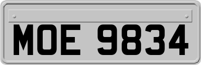 MOE9834