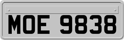 MOE9838