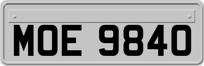 MOE9840