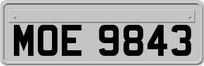 MOE9843