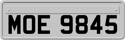 MOE9845