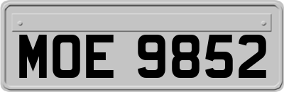 MOE9852