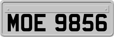 MOE9856
