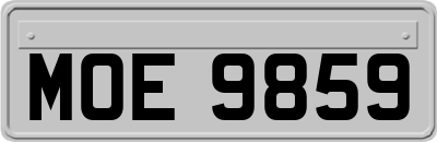 MOE9859