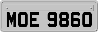MOE9860