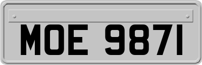 MOE9871