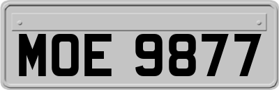 MOE9877