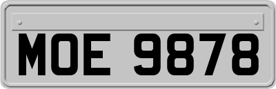 MOE9878