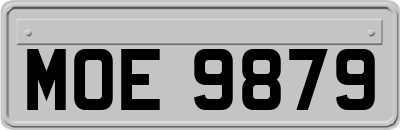 MOE9879