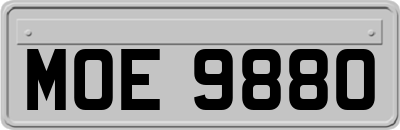 MOE9880