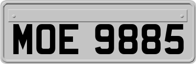 MOE9885