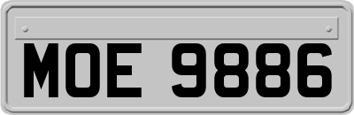 MOE9886