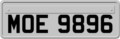 MOE9896