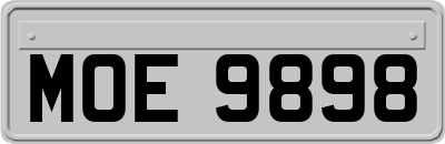 MOE9898