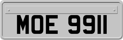 MOE9911