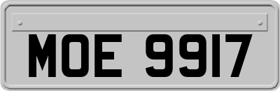 MOE9917