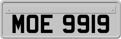 MOE9919