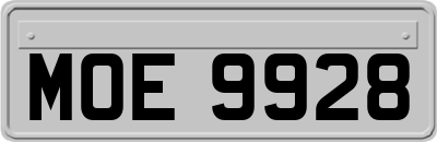MOE9928