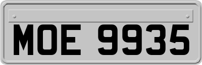 MOE9935