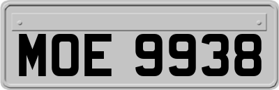 MOE9938