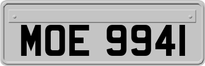 MOE9941
