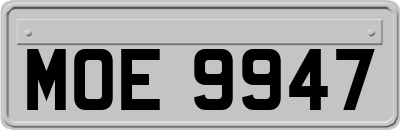 MOE9947
