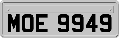 MOE9949