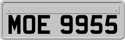 MOE9955