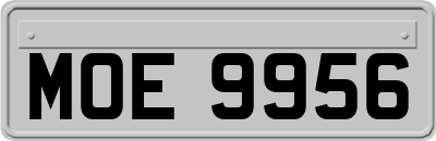 MOE9956