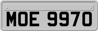 MOE9970